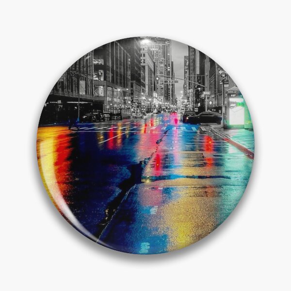 Item preview, Sunspots  designed and sold by Steve Steele.