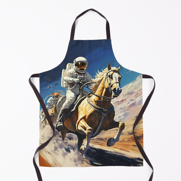 Item preview, horse race designed and sold by redmoon64.
