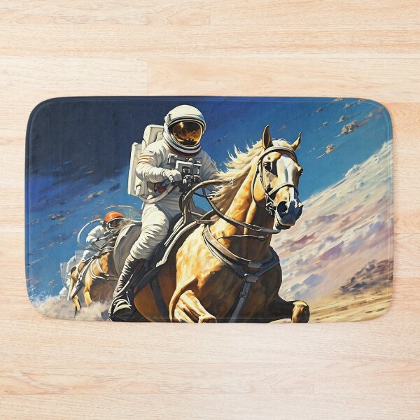 Item preview, horse race designed and sold by redmoon64.