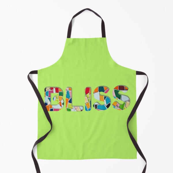 Item preview, Bliss designed and sold by nelllkata.