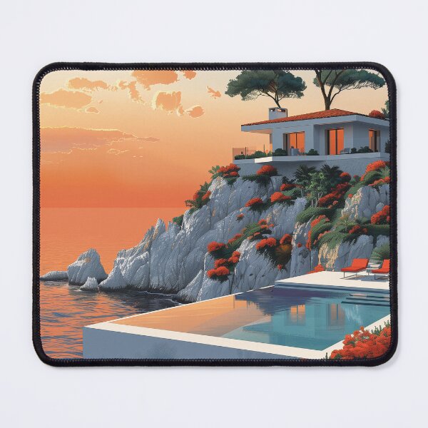 Item preview, Hiroshi Nagai designed and sold by ART ATTACK ZONE.