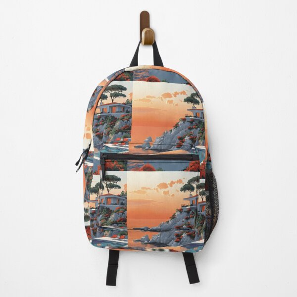 Item preview, Hiroshi Nagai designed and sold by ART ATTACK ZONE.