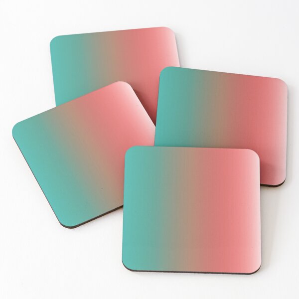 Item preview, Gradient designed and sold by ytdream.