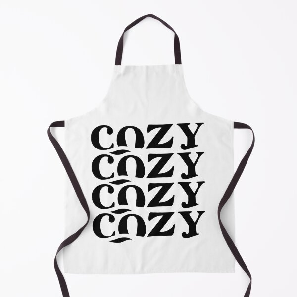 Item preview, Cozy t-shirt designed and sold by TRU3VENOM.