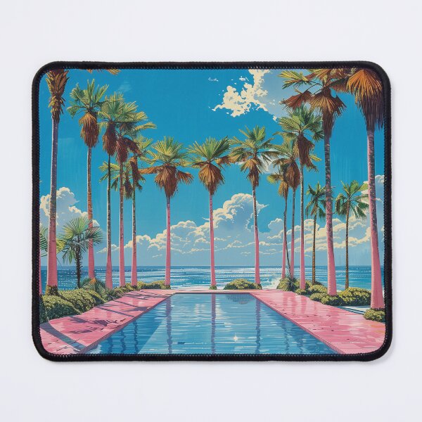Item preview, Hiroshi Nagai designed and sold by ART ATTACK ZONE.