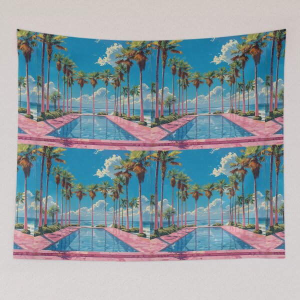 Item preview, Hiroshi Nagai designed and sold by ART ATTACK ZONE.
