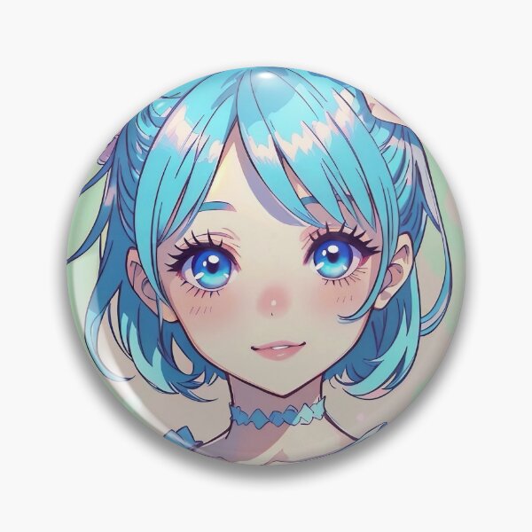 Item preview, LOVE ME KYOKO #31 by Simone Morana Cyla designed and sold by Simone Morana Cyla.