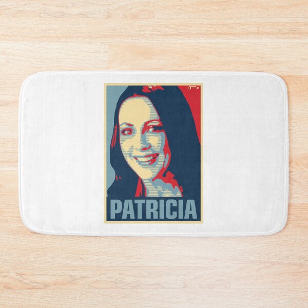 Item preview, Patricia designed and sold by DFA.