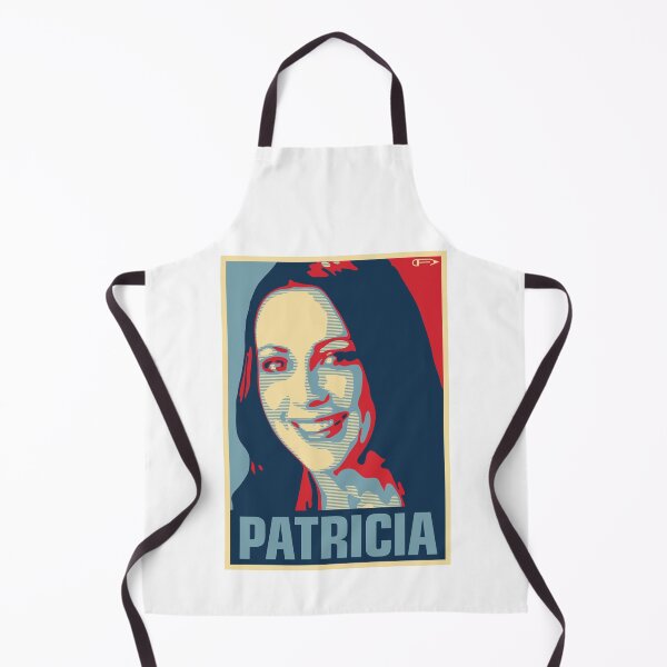 Item preview, Patricia designed and sold by DFA.