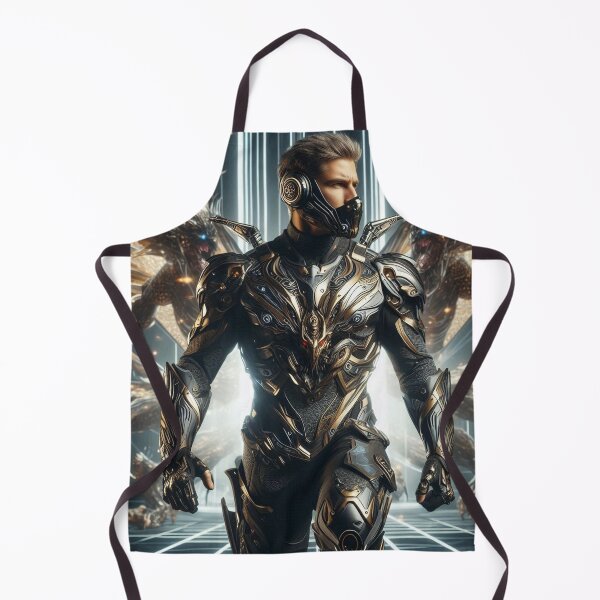 Item preview, Dragon Warrior designed and sold by RaF71PrO.