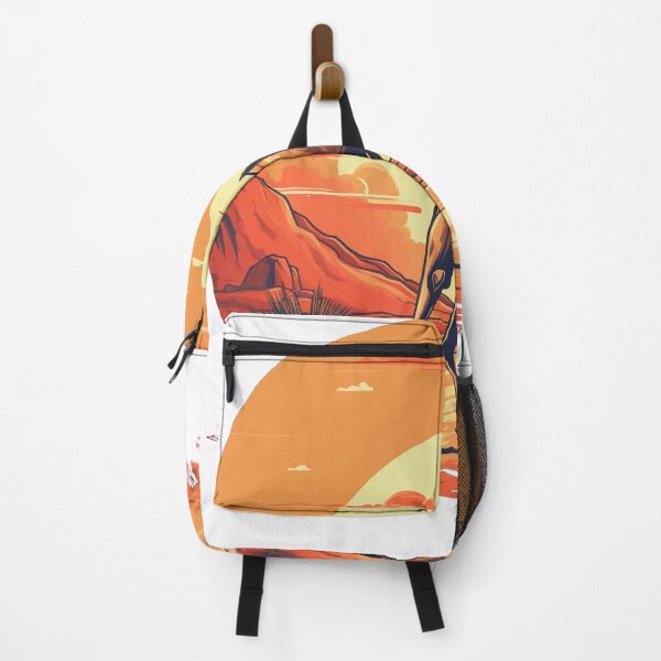 Item preview, The camel is the king of the desert designed and sold by Mohamedeinoo.