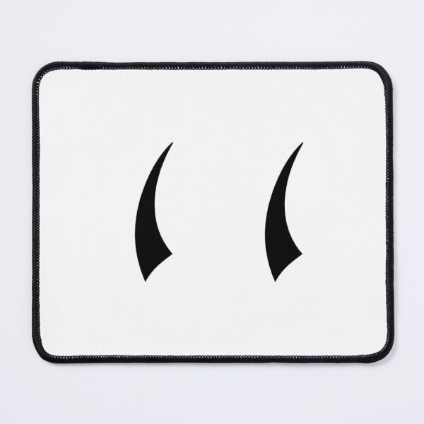 Item preview, 11, eleven, black, shangai designed and sold by Numbers-Art.