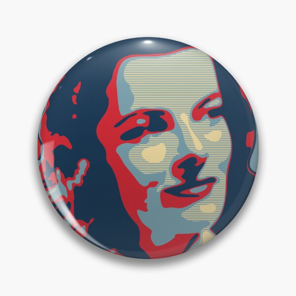 Item preview, Katharine designed and sold by DFA.