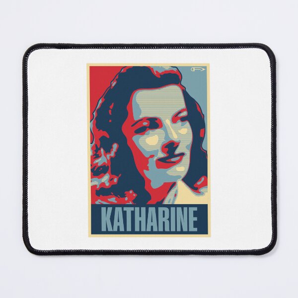 Item preview, Katharine designed and sold by DFA.