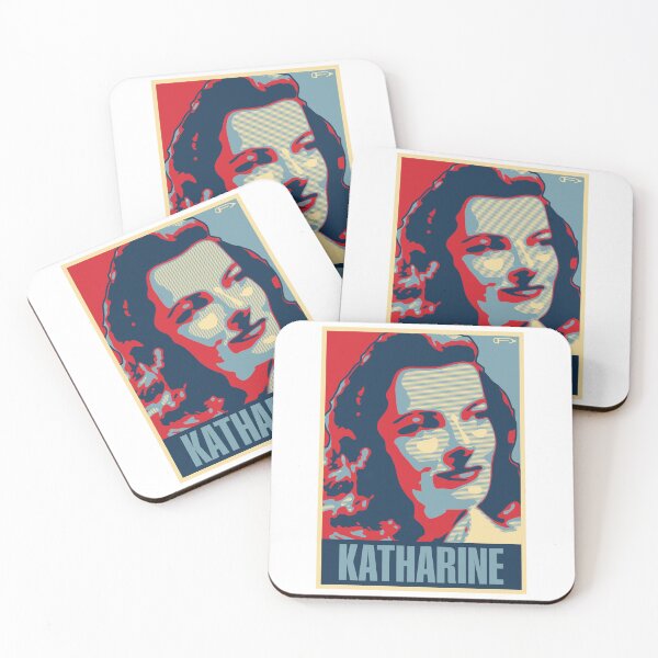 Item preview, Katharine designed and sold by DFA.