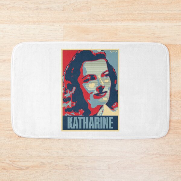 Item preview, Katharine designed and sold by DFA.