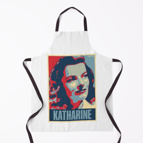 Item preview, Katharine designed and sold by DFA.