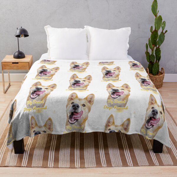 Item preview, Razzi - Big Desert Dingo Research designed and sold by BigDesertDingo.