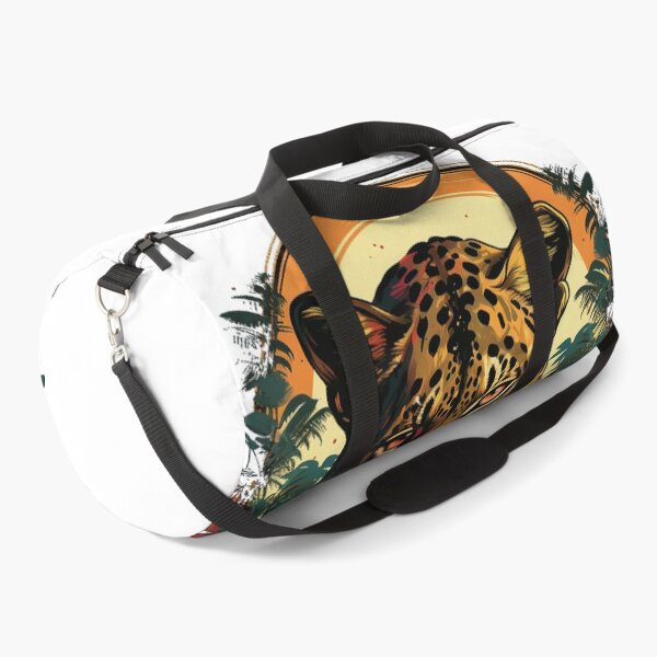 Item preview, cheetah designed and sold by Mohamedeinoo.