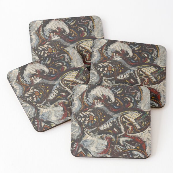 Item preview, art by jackson pollock designed and sold by David-thomi.