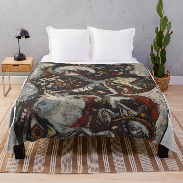 Item preview, art by jackson pollock designed and sold by David-thomi.