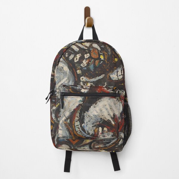 Item preview, art by jackson pollock designed and sold by David-thomi.