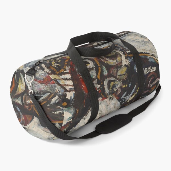 Item preview, art by jackson pollock designed and sold by David-thomi.