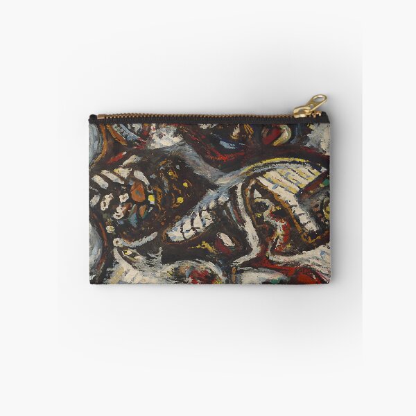 Item preview, art by jackson pollock designed and sold by David-thomi.