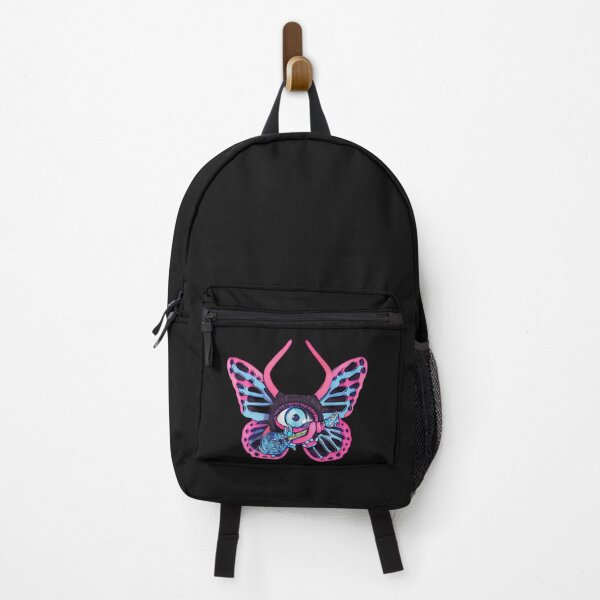 Item preview, Freedom FRANKY pink and blue designed and sold by HoppRock.