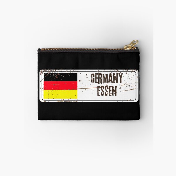 Item preview, Essen Germany designed and sold by jeshands.