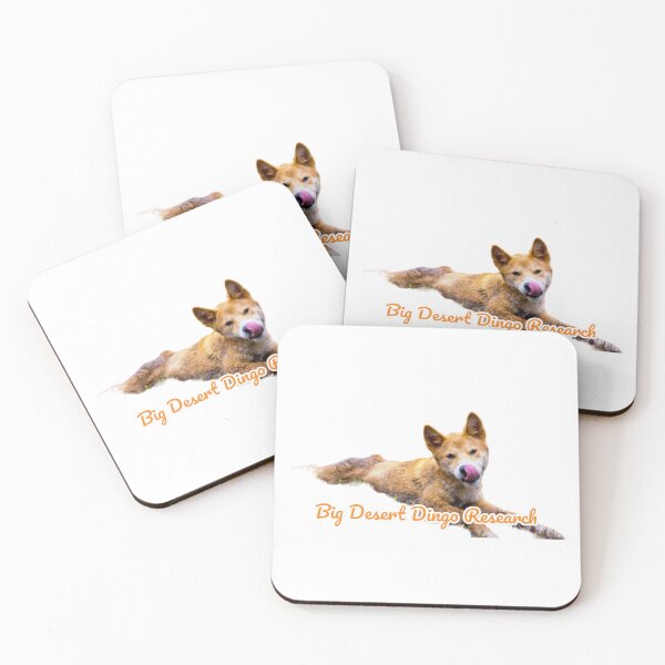 Item preview, Cheeky Razzi - Big Desert Dingo Research designed and sold by BigDesertDingo.