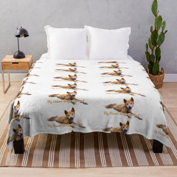 Item preview, Cheeky Razzi - Big Desert Dingo Research designed and sold by BigDesertDingo.
