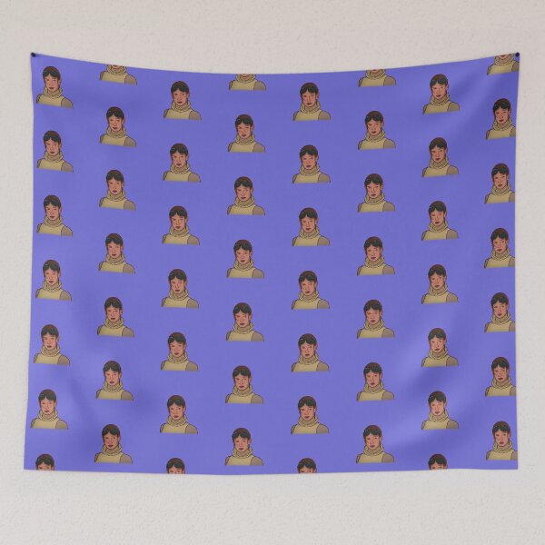 Item preview, Ilsa chosen designed and sold by artingthoughts.