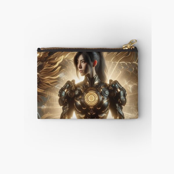 Item preview, Dragon Warrior designed and sold by RaF71PrO.