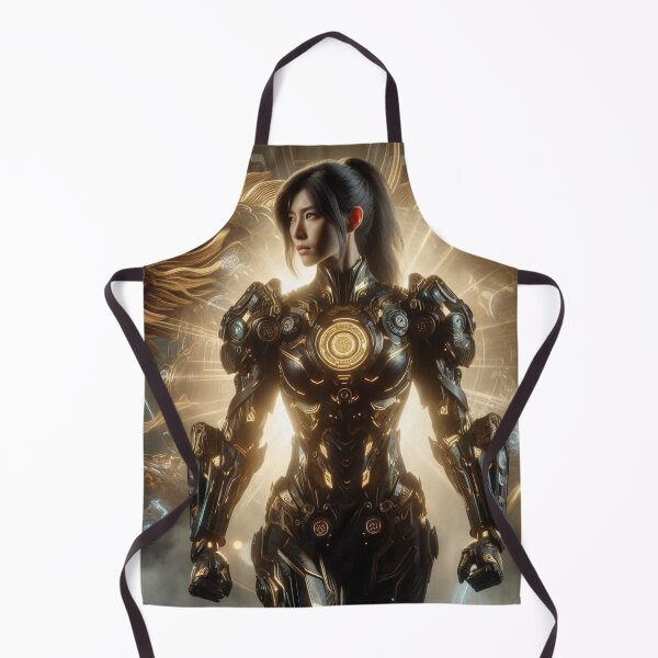Item preview, Dragon Warrior designed and sold by RaF71PrO.