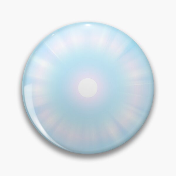 Item preview, Sunbeams in the blue summer sky designed and sold by AnnabellaRh.