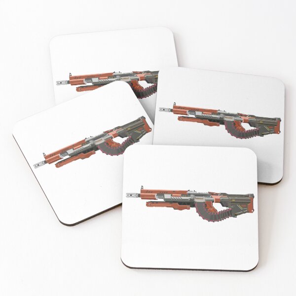 Item preview, cannon heavy, videogame designed and sold by PoshPixel.