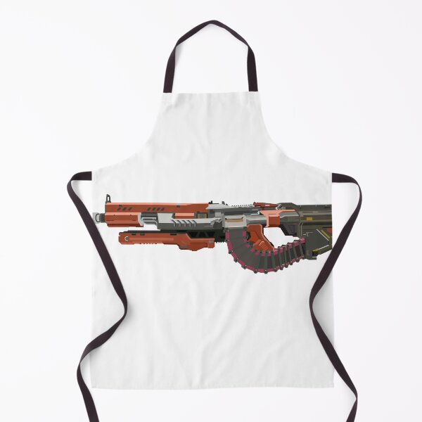 Item preview, cannon heavy, videogame designed and sold by PoshPixel.