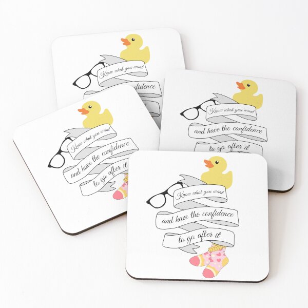 Item preview, John Kearns mantra designed and sold by hayleyrolfe.