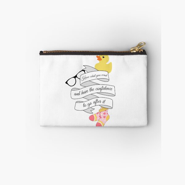 Item preview, John Kearns mantra designed and sold by hayleyrolfe.