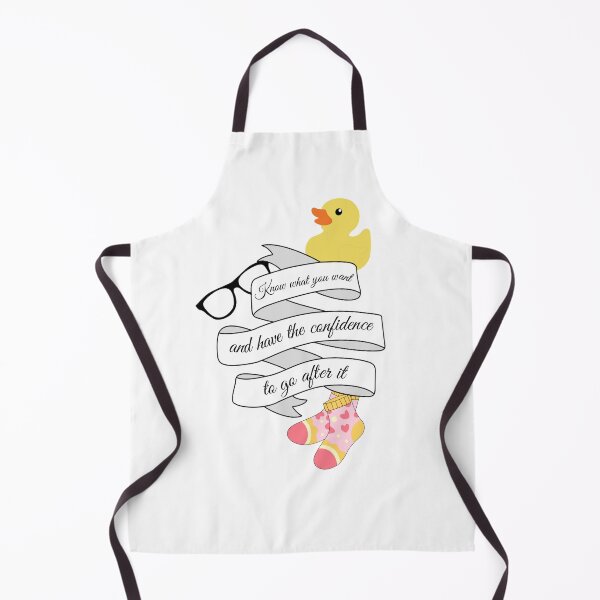 Item preview, John Kearns mantra designed and sold by hayleyrolfe.