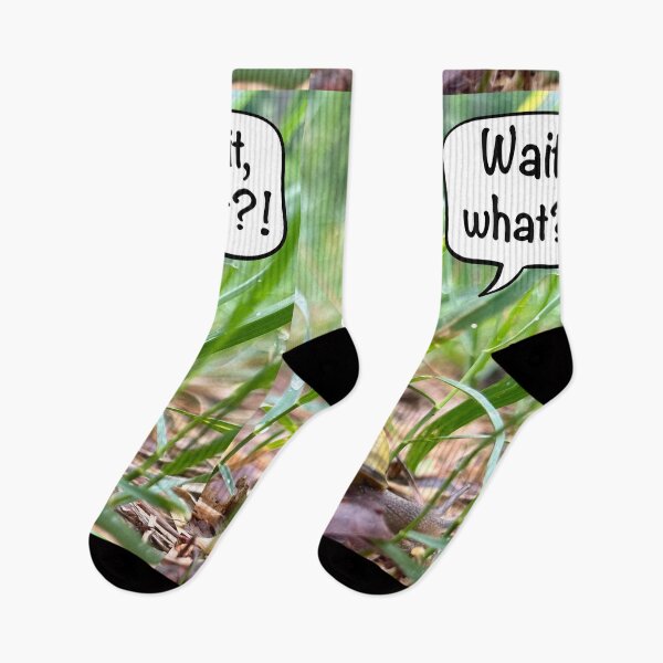 Item preview, if you think this is slow wait until we go uphill designed and sold by RysowankaZS.