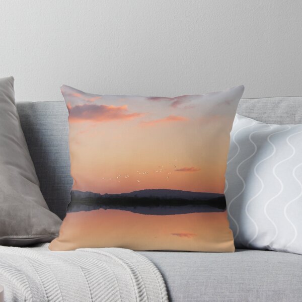 Item preview, Mirage designed and sold by MigBardsley.
