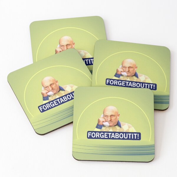 Item preview, Terry Says designed and sold by RGPdesigns.