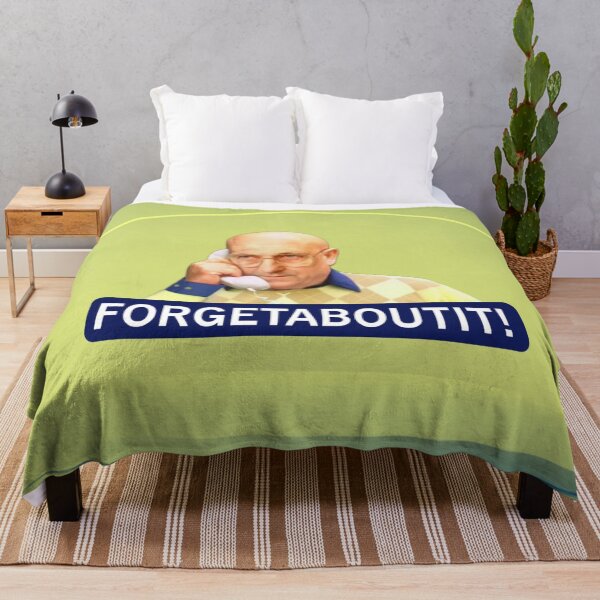 Item preview, Terry Says designed and sold by RGPdesigns.