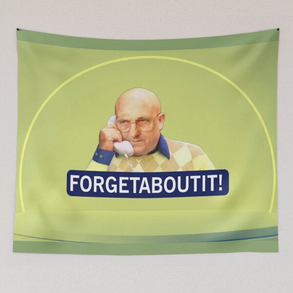 Item preview, Terry Says designed and sold by RGPdesigns.