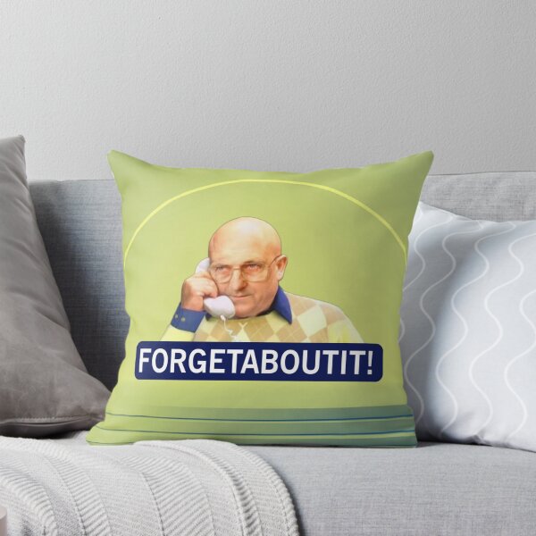 Item preview, Terry Says designed and sold by RGPdesigns.
