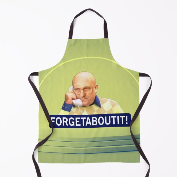Item preview, Terry Says designed and sold by RGPdesigns.