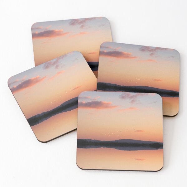 Item preview, Mirage designed and sold by MigBardsley.