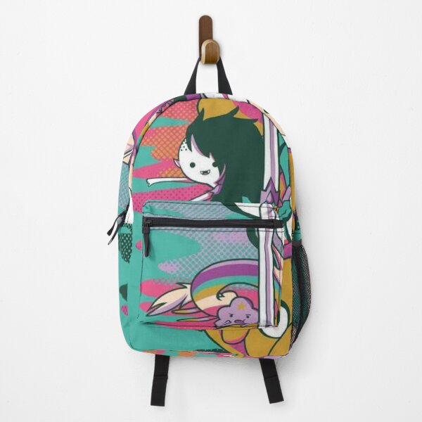 Item preview, adventure time squad designed and sold by illuminartt.